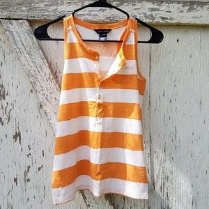 Ralph Lauren Tank top *Jr's*